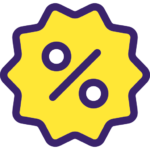 فروش