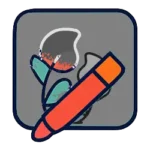 اسکرچ کارت
